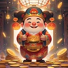 百乐棋牌技巧